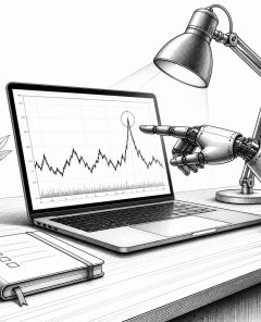 ai-stress-forschung-llm