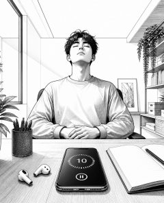 ai-stress-pausepoint-physiological-sigh