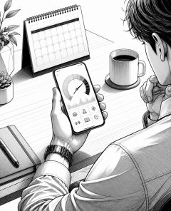 ai-stress-rki-panel