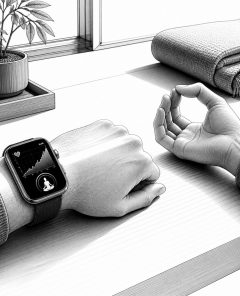 ai-stress-wearable-rtms-regen-messbar