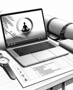 ai-stress-yoga-kurs-online-zertifizierung