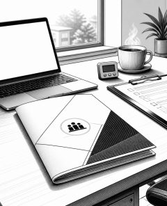ai-stressbewaeltigung-trainer-ausbildung