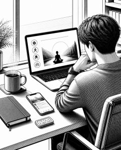 ai-stressimpfung-resilienz-webinar