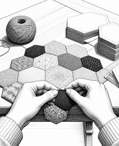 ai-strick-english-paper-piecing-workshop-sonderburg