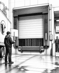 ai-strike-arla-pronsfeld-logistics