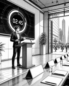 ai-stripe-startup-battlefield-sydney-pitch