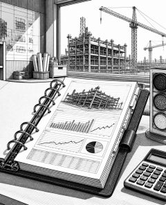 ai-stroc-industrie-str-turnaround-margen