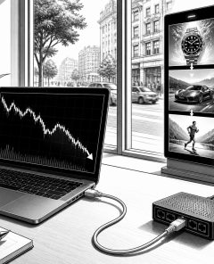 ai-stroeer-aktie-dividende-digitalstrategie