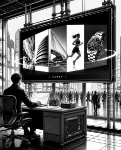 ai-stroeer-dooh-programmatic-screens