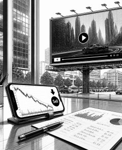 ai-stroeer-goldman-sell-37-euro