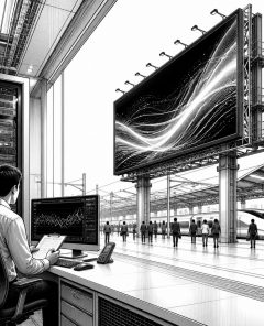 ai-stroeer-mittelfristziele-2030-outdoor-digital-billboard