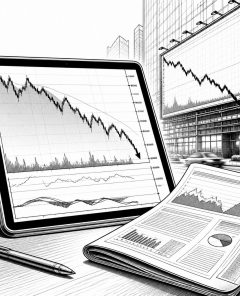 ai-stroer-ads-market-decline