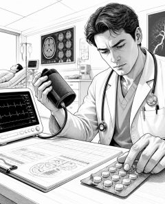 ai-stroke-bloodpressure-combination-therapy