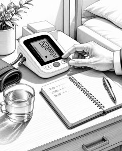 ai-stroke-prevention-blood-pressure
