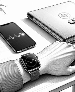 ai-stroke-prevention-ki-wearables