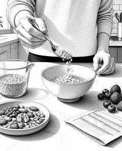 ai-stroke-smart-cereal-choice