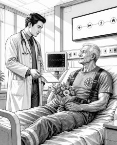 ai-stroke-tpa-reunion-hospital-team