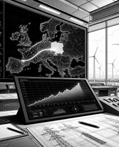 ai-strom-nettoexporteur-windquartal