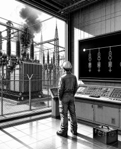 ai-stromausfall-reutlingen-umspannwerk-wiederanlauf