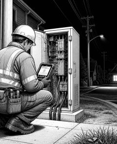 ai-stromausfall-russelsheim-netzstoerung
