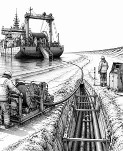 ai-stromkabel-norderney-baltrum-offshore
