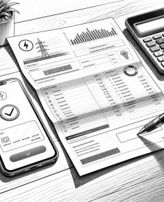 ai-stromkosten-transparenz-ki-wallet-schufa-rechnung