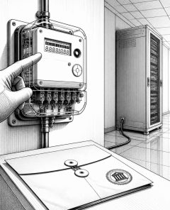 ai-stromnetz-rendite-digitalisierung