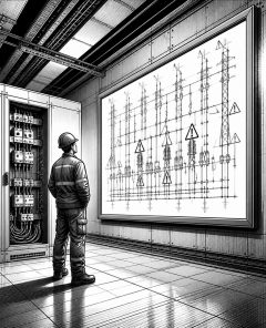 ai-stromnetz-resilienz-incident-response