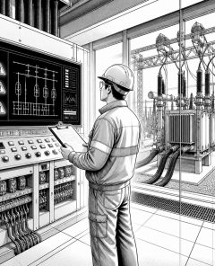 ai-stromnetz-resilienz-kritische-sicherheit