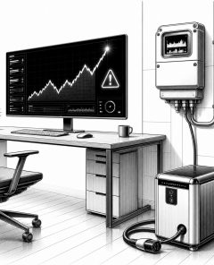 ai-strompreis-hitze-systemgrenzen-flexibilitaet
