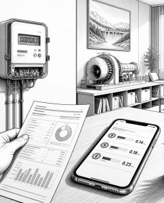 ai-stromtarife-verbund-oeckostrom