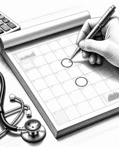 ai-stryker-dividenden-exdate-calendar-syk