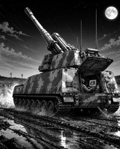 ai-stryker-dragoon-30mm-turm