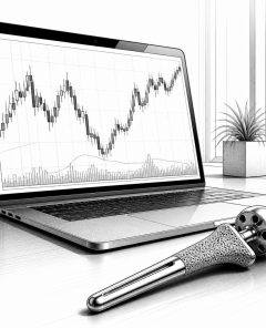 ai-stryker-medtech-weekly-peer-chart