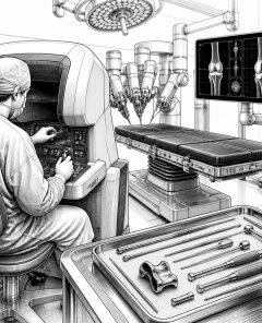 ai-stryker-op-robotik-orthopaedie