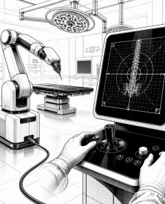 ai-stryker-robotik-op-navigation