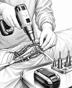 ai-stryker-system-9-cordless-op-tools