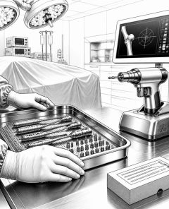 ai-stryker-tpx-hd-operating-room-device