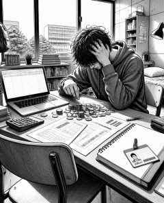 ai-student-financial-stress-bafoeg