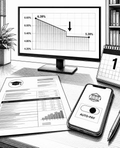 ai-student-loan-autopay-interest-discount-july-1