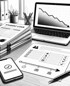 ai-student-loan-interest-rate-cut