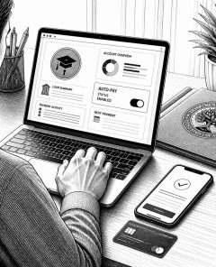 ai-student-loans-autopay-zinsrabatt