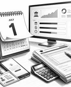 ai-student-loans-july-repayment