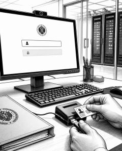 ai-student-loans-portal-migration
