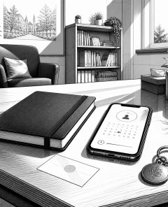 ai-student-veterans-mental-health-counseling-ux
