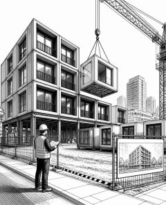 ai-studentenwohnungen-fu-life-gdi-3000