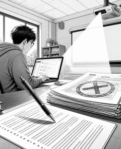 ai-studie-hochschulen-ki-zurueckgezogen