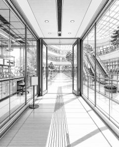 ai-stuecki-park-basel-healthcare-campus-lab-retail