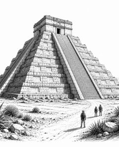 ai-stufenpyramide-djoser-saqqara