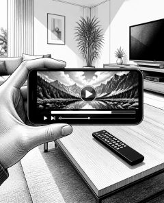 ai-sturm-der-liebe-livestream
